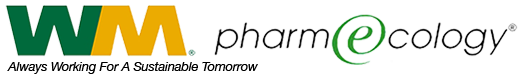 PharmE logo